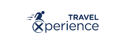 migración Travel Xperience